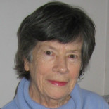 Agathe Guilbert Dragon