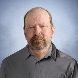 Sylvain Dupont