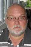 Jean-Baptiste Doré