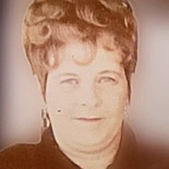 Phyllis Roach-MacLellan