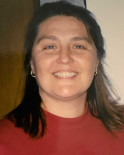 Darka Irena Nazarko