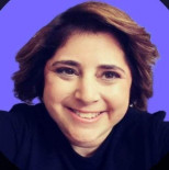 Susan Cohen Sebestyen