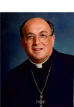 Mgr François Thibodeau