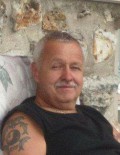 Roger Langlois