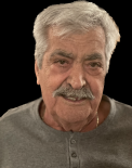 Emmanuel Magafourakis