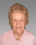 Denise Méthé