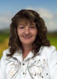 Jocelyne Pelosse Ménard