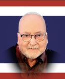 Jacques Lefrançois