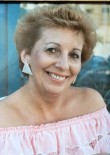 Louise Long