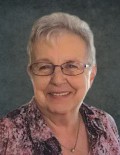 Ida Damboise