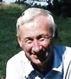 Joseph Clifford Weiler