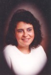 Colleen Haddow LePage