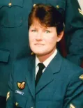 Karen L. Morgan