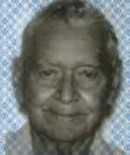 Edward Boismier