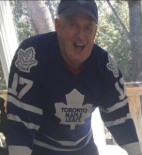 William John Fleming