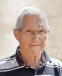 Rodrigue Bouchard