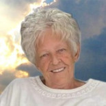 Jeanne-Mance Moses Côté