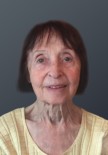 Carmelle Jean Caron