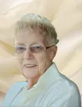 Donna Fern Kispal