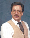 Brian C. Mills
