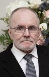 Douglas Lloyd Winters