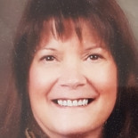 Karen Lee DiFrancescantonio Jewer