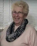 Donna Switzer