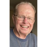 Lawson (Wayne) Urquhart