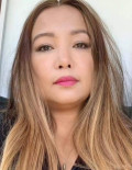 Dela Mirasol Cruz Doxtater