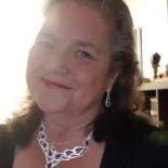 Sharon Watier Arsenault