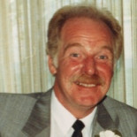 George Frederick Wheaton