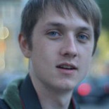 Liam Francis Duignan