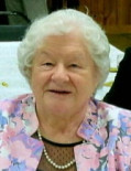 Monica Kuzmich