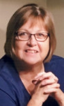 Debora Ferguson