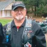 Frank Russell Elmore