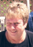 Lesley Villeneuve