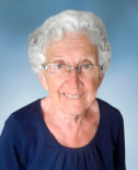 Yvonne Roy Daigneault