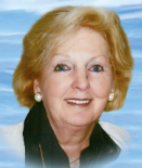 Mariette Froment