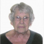 Rollande Surprenant Duval