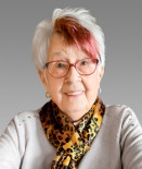 Colette Auger Potvin