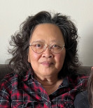 Anne Marie Sawyers Lodenquai