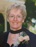 Valerie Louise Despins