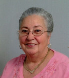 Maria Augusta De Sousa