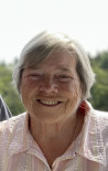 Colleen M. Durant