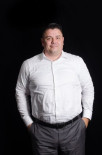 James Davidson