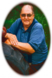 J. Lowell Coulson