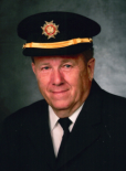 Robert (Bob) Kilcup