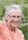 Vivian Young