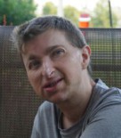 Sébastien Cloutier