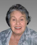 Françoise Hallé